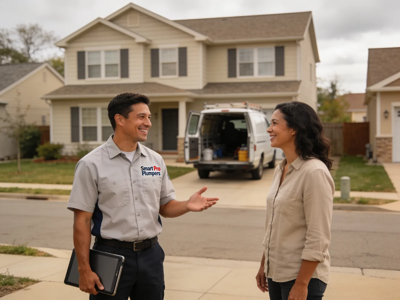 Water Heater Repair Swanquarter, NC FAQs